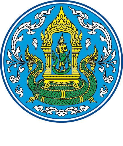 ระบบตรวจวัดพฤติกรรมเขื่อน และส่งข้อมูลแบบอัตโนมัติ
